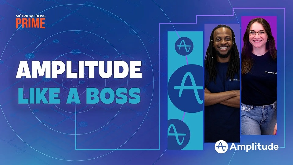 Amplitude