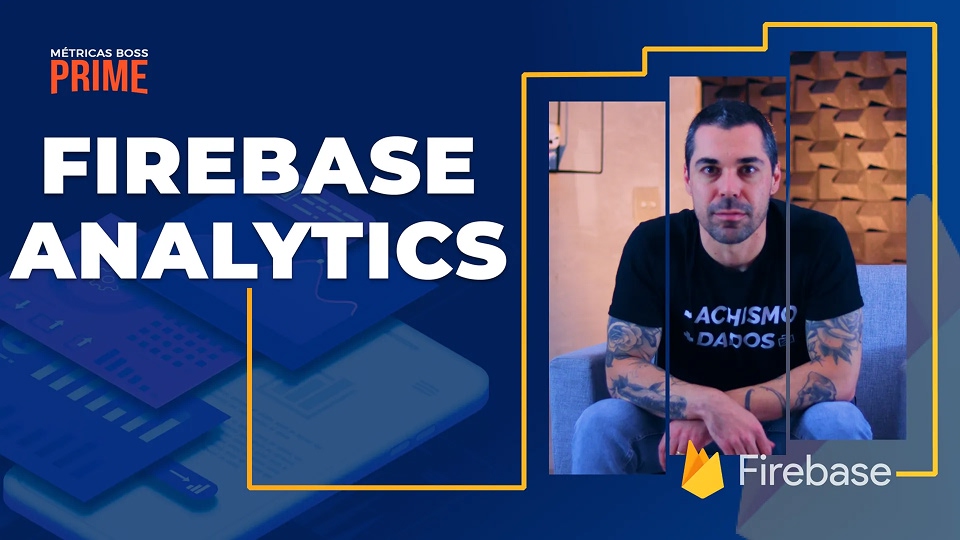Firebase