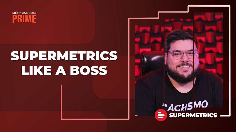 Supermetrics