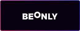 Logo Beonly
