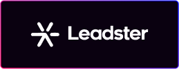 Logo Leadster