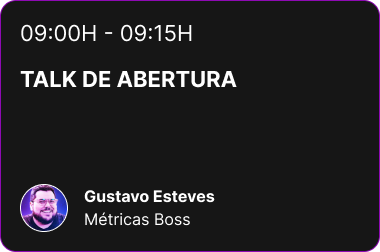 01_abertura