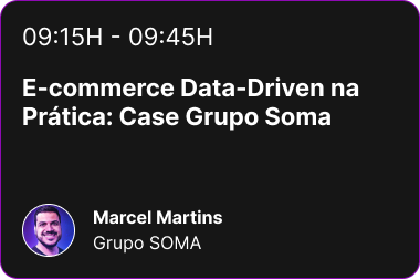 02_Marcel Martins