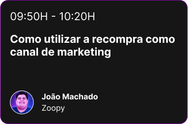 03_Marcel Martins
