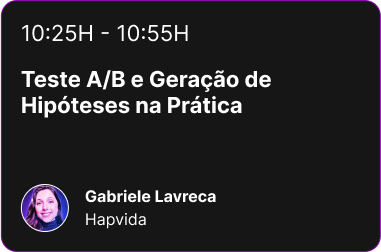 04_Gabriele Lavreca