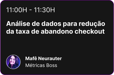 05_Mafê Neurauter