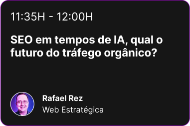 06_Rafael Rez