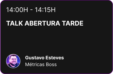 08_Abertura