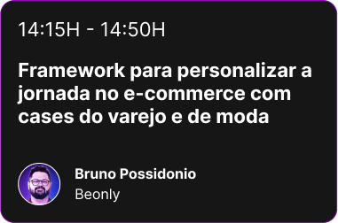 09_Bruno Possidonio