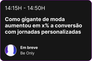 09_embreve