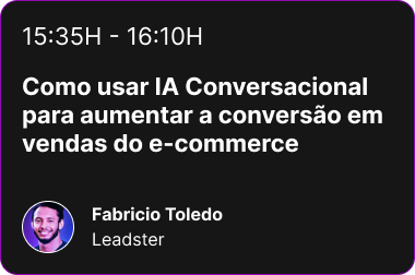 12_Fabricio Toledo