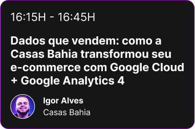 13_Igor Alves