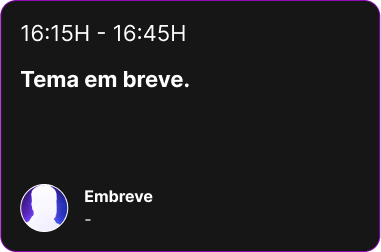 13_em breve