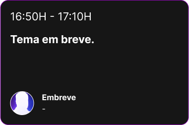 14_em breve