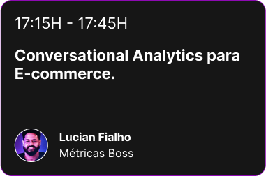 15_Lucian Fialho