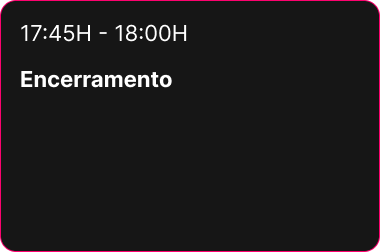 16_encerramento