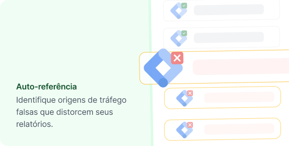 Auto-referência