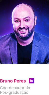 Bruno Peres