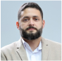 Élcio Souza