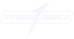Integralmedica Logo