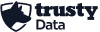 Logo Trusty Data