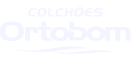 Ortobom Logo