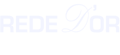 Rede Dor Logo