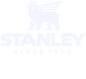 Stanley Logo