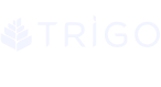 Trigo Logo