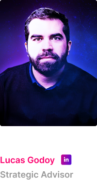 Lucas Godoy