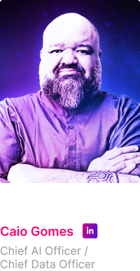 Caio Gomes