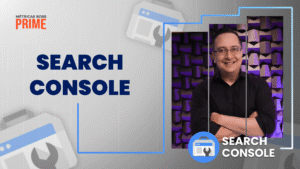 Search Console