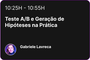 04_Gabriele Lavreca