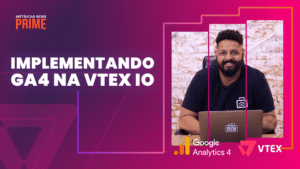 Vtex IO