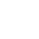B2W