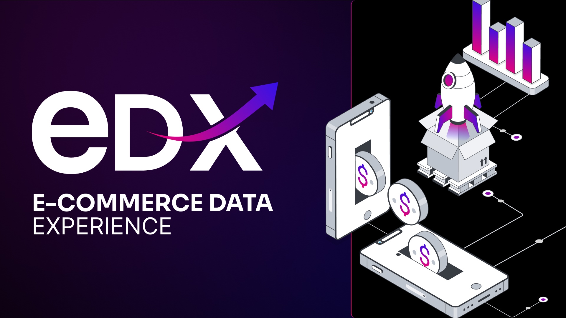 EDX