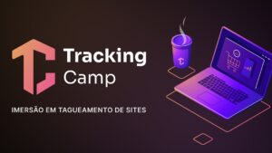 Tracking Camp
