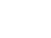 Domino’s