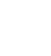 Farm