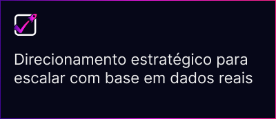 Frame 11