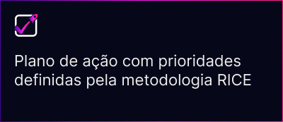 Frame 8
