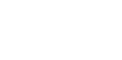 Integral Médica