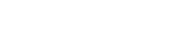L'Oréal