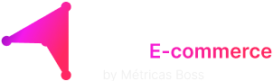 Logo_Lab de Aceleração para E-commerce