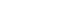 Rede D’Or