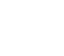 Reserva