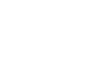 Stanley