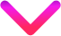Vector