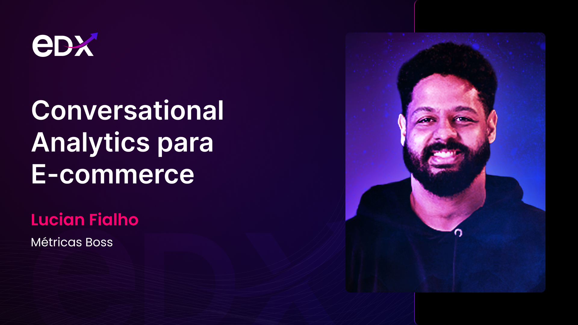 01 Capa Palestrante_Lucian Fialho