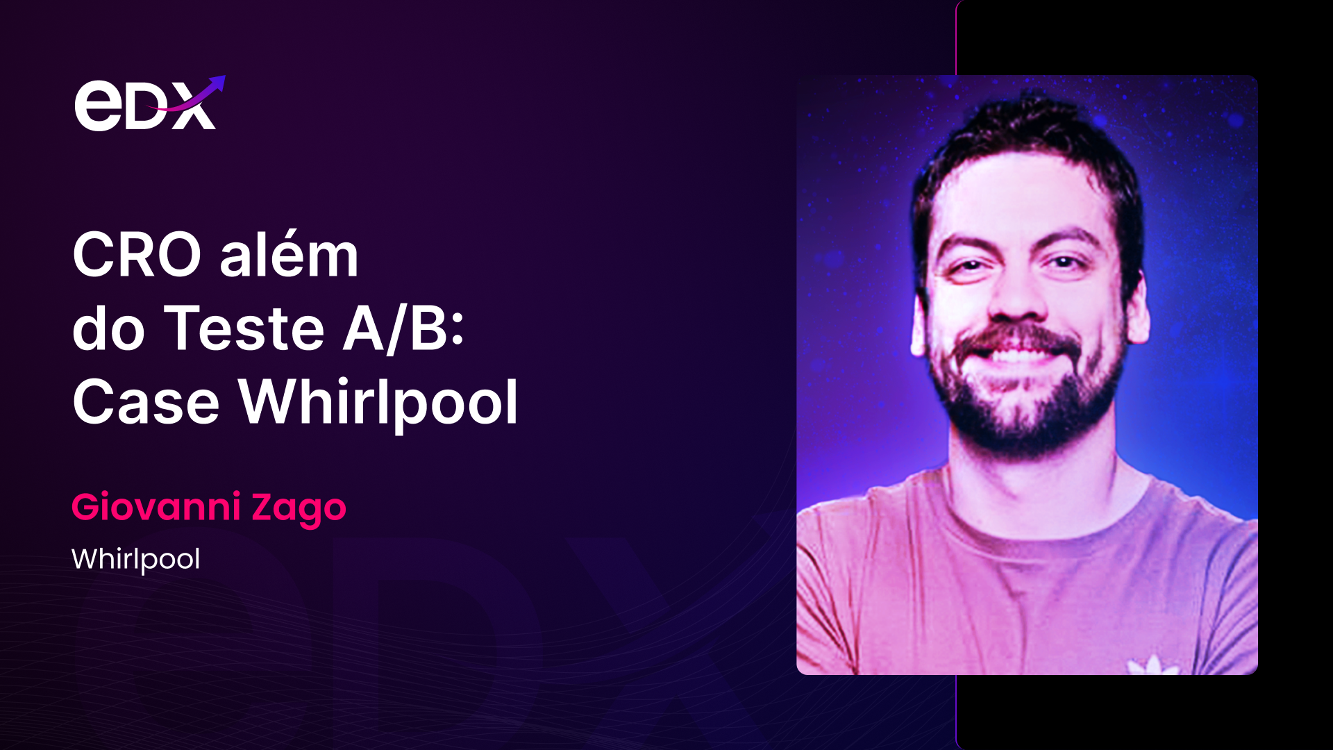 02 Capa Palestrante_Giovanni Zago